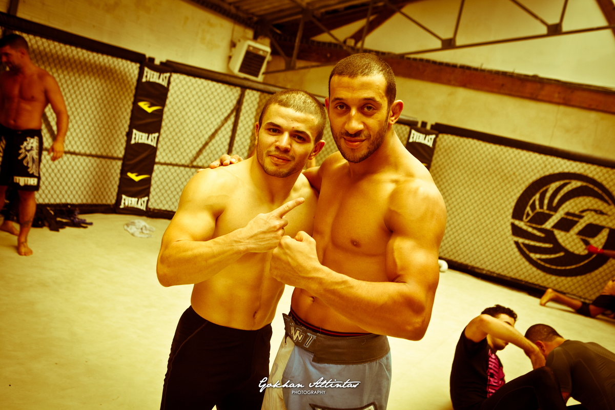 Seism Academy - Entrainement 12 - Gokhan Altintas Photography - 00074.jpg