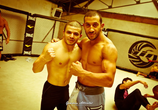 Seism Academy - Entrainement 12 - Gokhan Altintas Photography - 00075