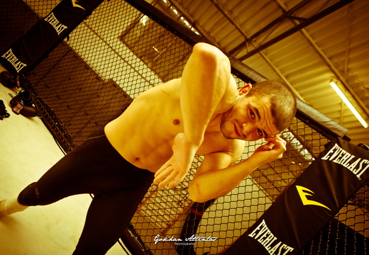 Seism Academy - Entrainement 12 - Gokhan Altintas Photography - 00076