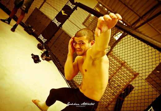Seism Academy - Entrainement 12 - Gokhan Altintas Photography - 00077
