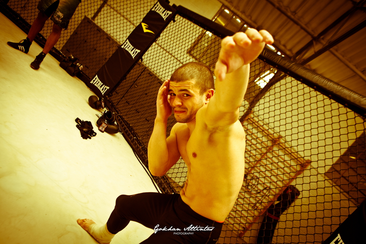 Seism Academy - Entrainement 12 - Gokhan Altintas Photography - 00077.jpg