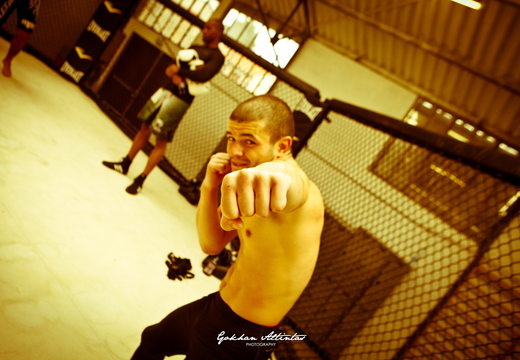 Seism Academy - Entrainement 12 - Gokhan Altintas Photography - 00079
