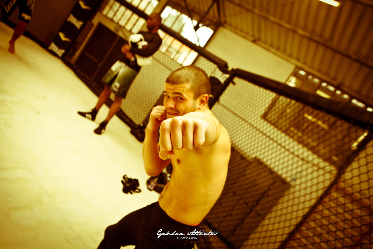 Seism Academy - Entrainement 12 - Gokhan Altintas Photography - 00079.jpg
