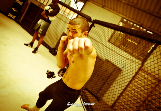 Seism Academy - Entrainement 12 - Gokhan Altintas Photography - 00080