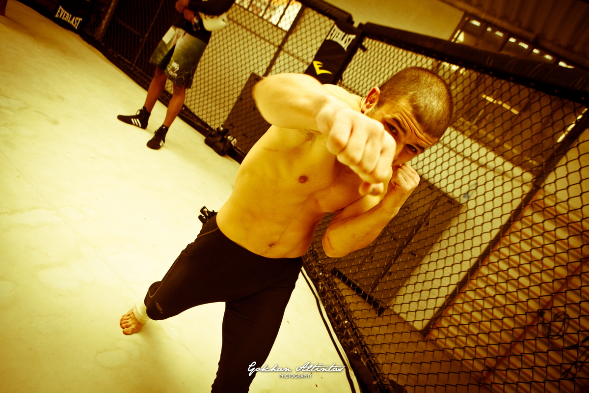 Seism Academy - Entrainement 12 - Gokhan Altintas Photography - 00081.jpg
