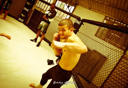 Seism Academy - Entrainement 12 - Gokhan Altintas Photography - 00082