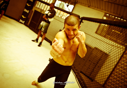 Seism Academy - Entrainement 12 - Gokhan Altintas Photography - 00083
