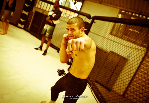Seism Academy - Entrainement 12 - Gokhan Altintas Photography - 00085
