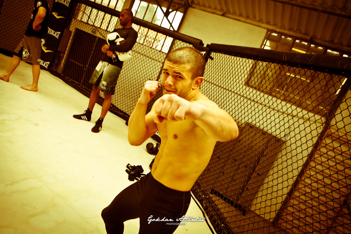 Seism Academy - Entrainement 12 - Gokhan Altintas Photography - 00086.jpg