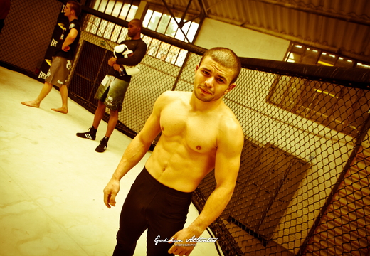 Seism Academy - Entrainement 12 - Gokhan Altintas Photography - 00087