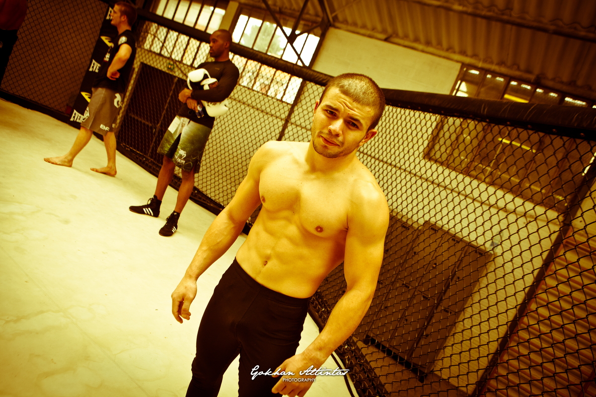 Seism Academy - Entrainement 12 - Gokhan Altintas Photography - 00087.jpg