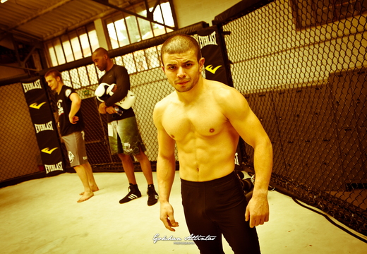 Seism Academy - Entrainement 12 - Gokhan Altintas Photography - 00088