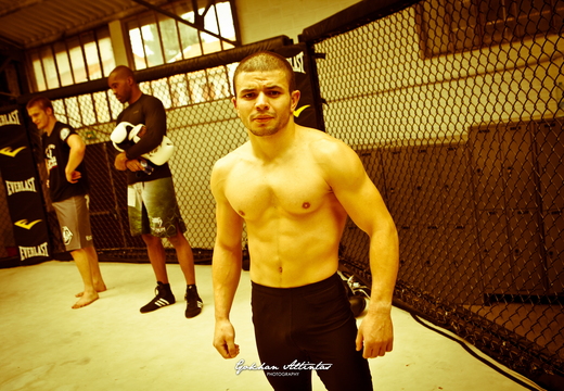 Seism Academy - Entrainement 12 - Gokhan Altintas Photography - 00089