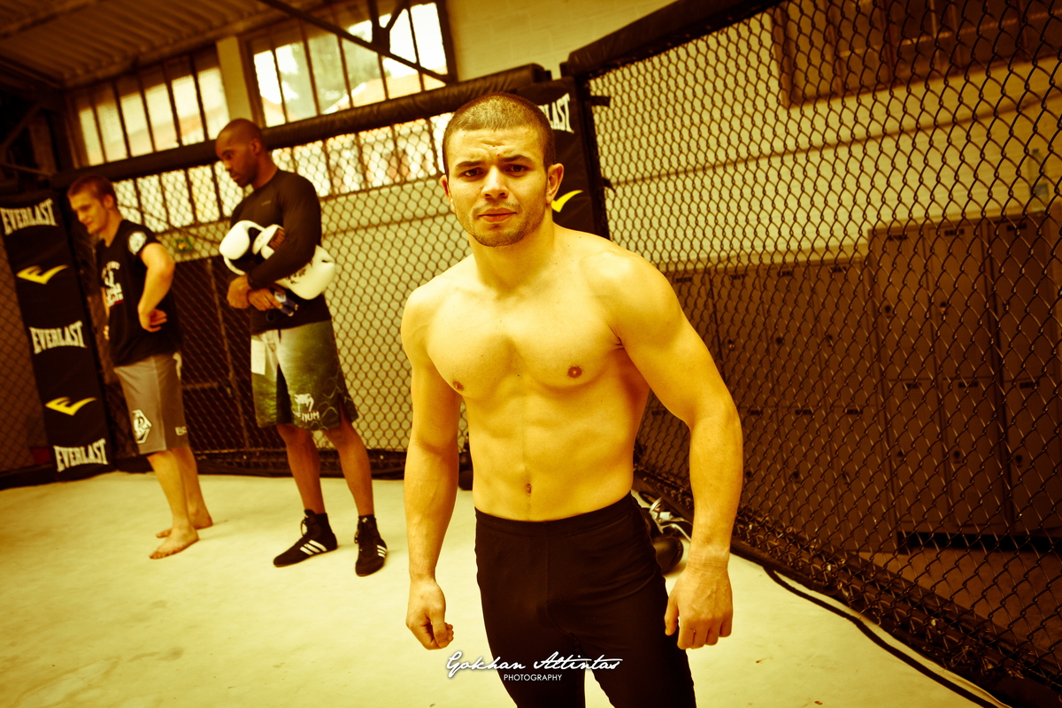 Seism Academy - Entrainement 12 - Gokhan Altintas Photography - 00089.jpg