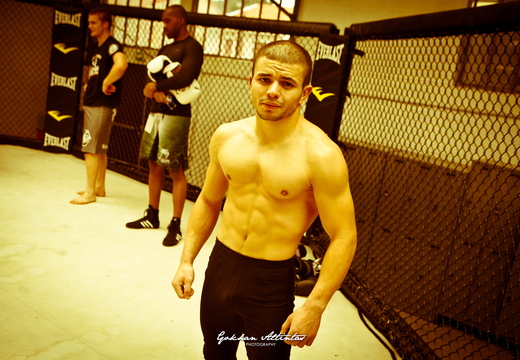 Seism Academy - Entrainement 12 - Gokhan Altintas Photography - 00090
