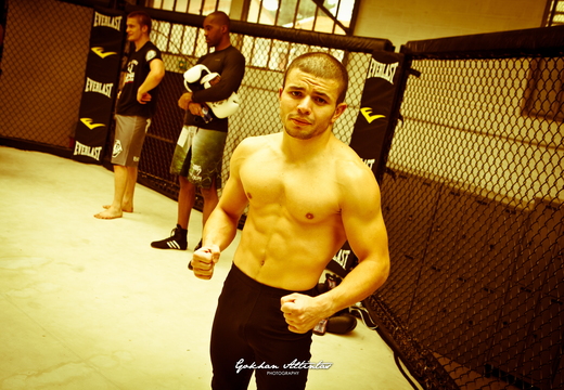 Seism Academy - Entrainement 12 - Gokhan Altintas Photography - 00091
