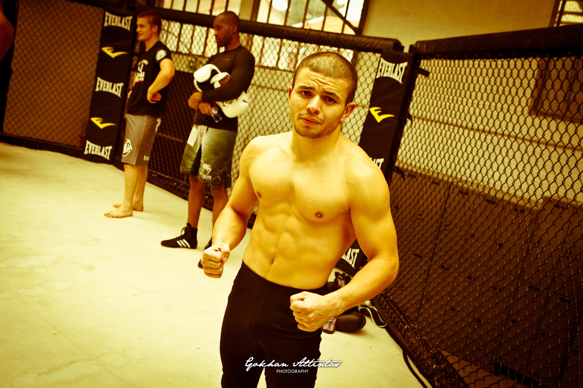 Seism Academy - Entrainement 12 - Gokhan Altintas Photography - 00091.jpg