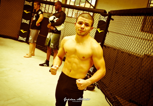 Seism Academy - Entrainement 12 - Gokhan Altintas Photography - 00092