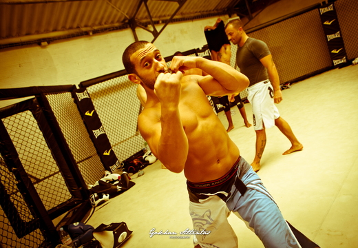 Seism Academy - Entrainement 12 - Gokhan Altintas Photography - 00093