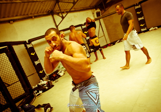 Seism Academy - Entrainement 12 - Gokhan Altintas Photography - 00094