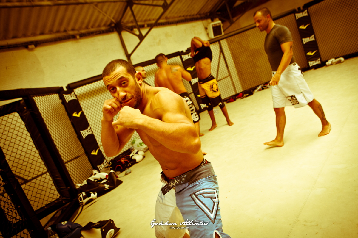 Seism Academy - Entrainement 12 - Gokhan Altintas Photography - 00094.jpg