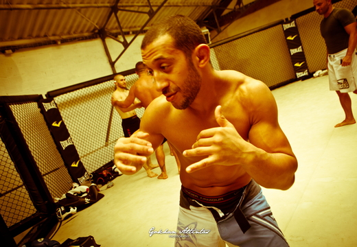 Seism Academy - Entrainement 12 - Gokhan Altintas Photography - 00096