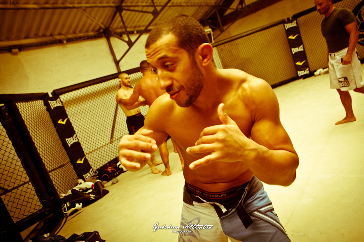 Seism Academy - Entrainement 12 - Gokhan Altintas Photography - 00096.jpg
