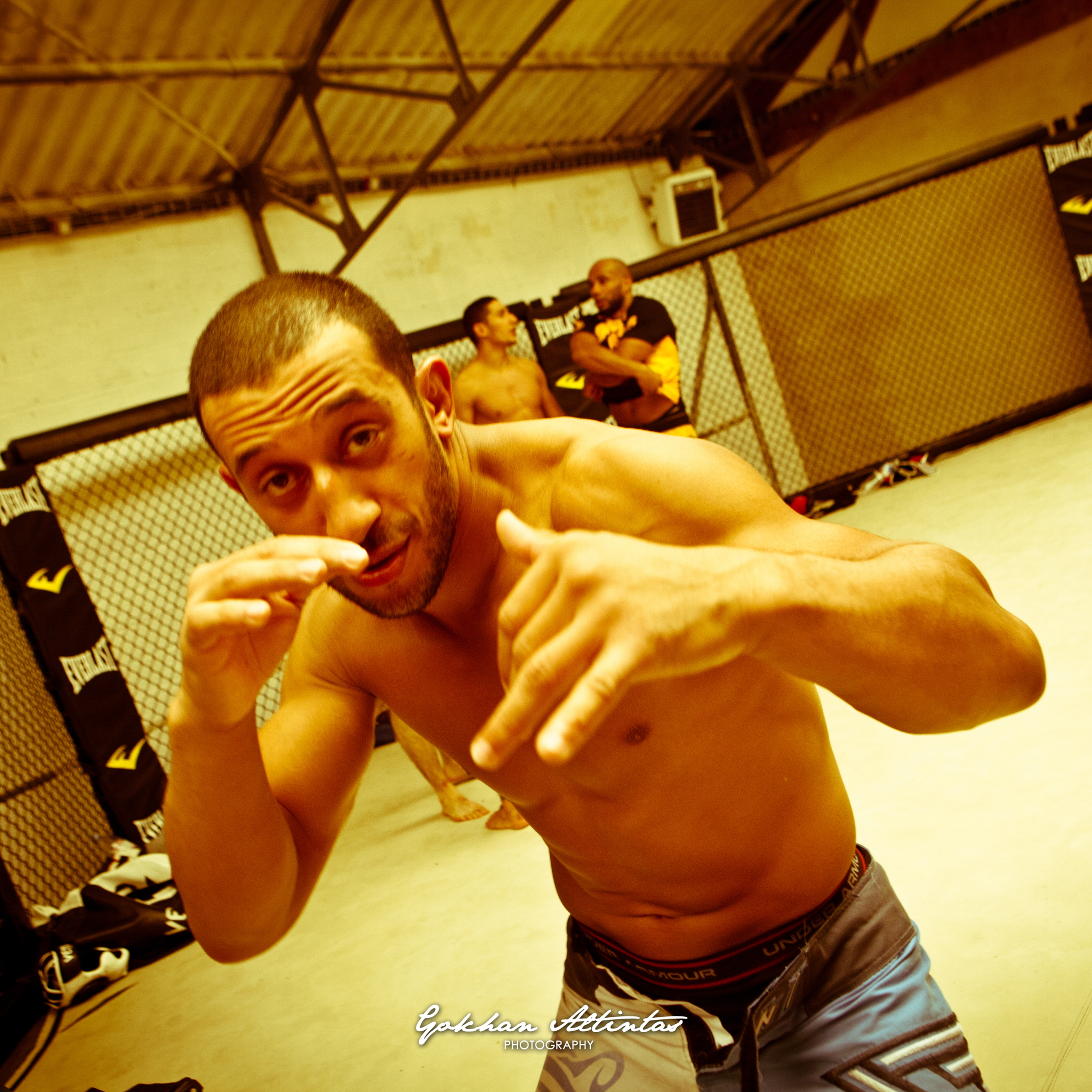 Seism Academy - Entrainement 12 - Gokhan Altintas Photography - 00097