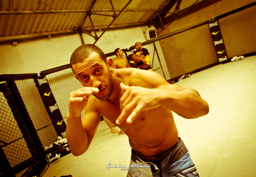 Seism Academy - Entrainement 12 - Gokhan Altintas Photography - 00097