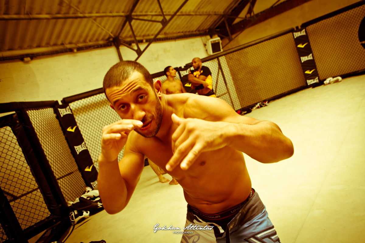 Seism Academy - Entrainement 12 - Gokhan Altintas Photography - 00097.jpg