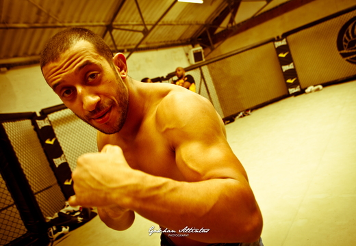 Seism Academy - Entrainement 12 - Gokhan Altintas Photography - 00099