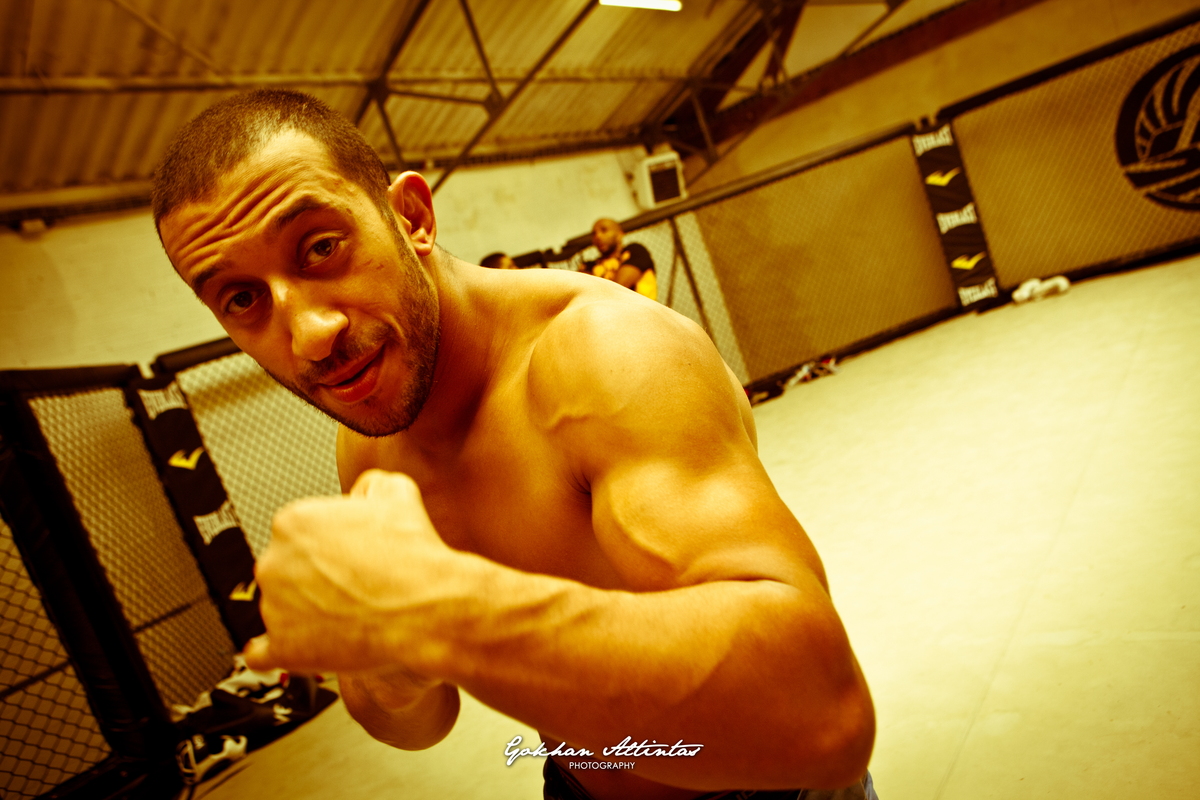 Seism Academy - Entrainement 12 - Gokhan Altintas Photography - 00099.jpg