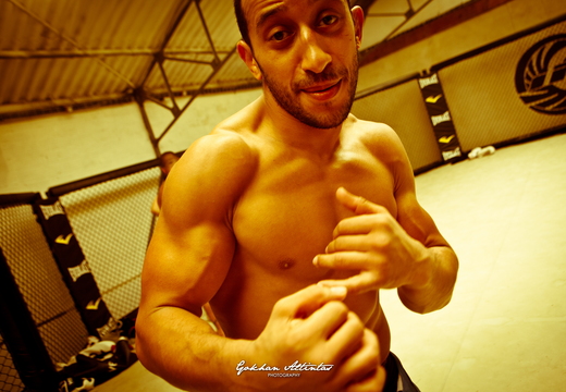 Seism Academy - Entrainement 12 - Gokhan Altintas Photography - 00100