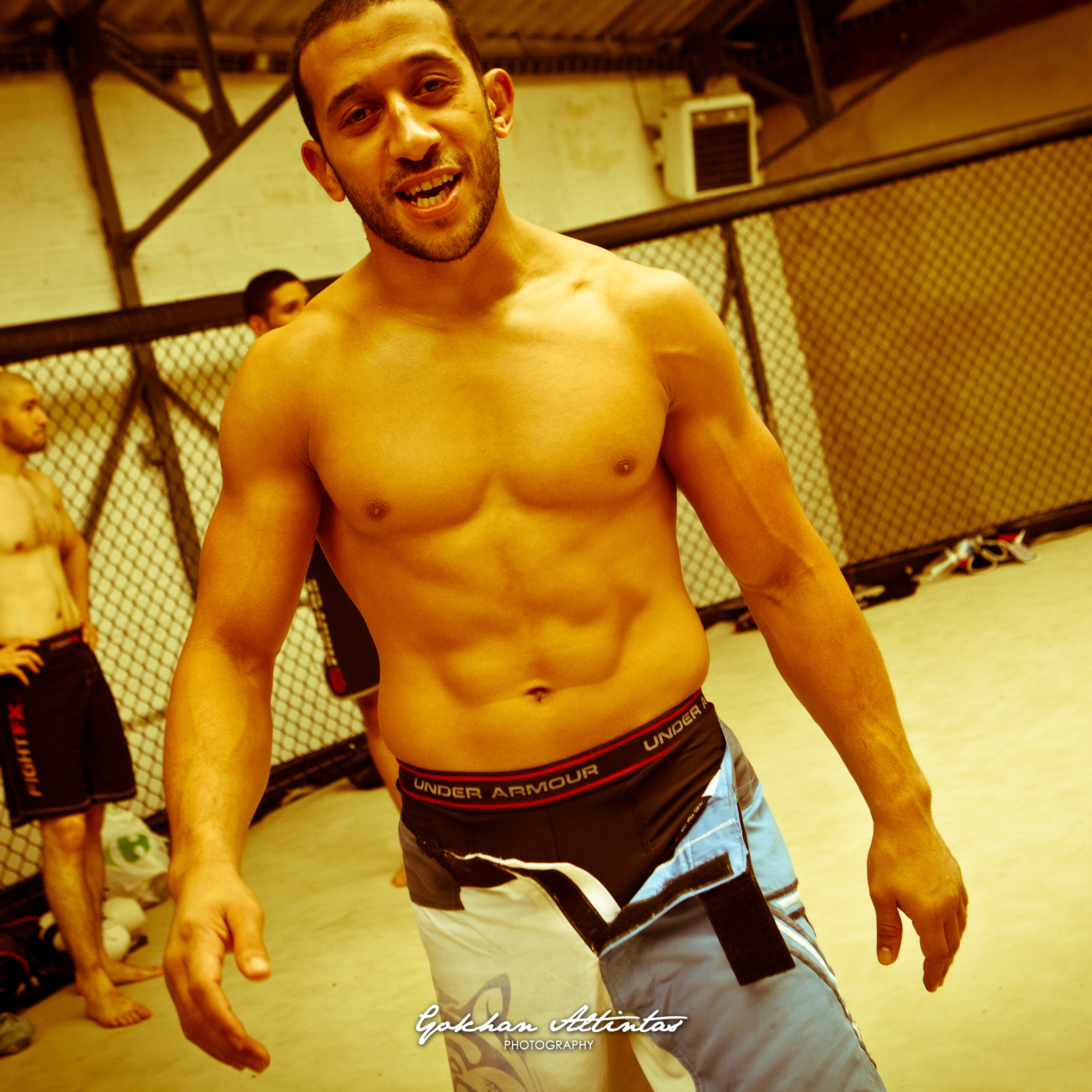 Seism Academy - Entrainement 12 - Gokhan Altintas Photography - 00102