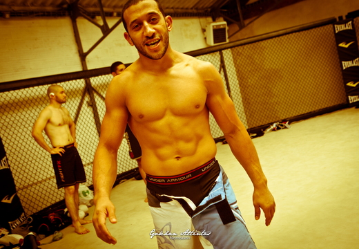 Seism Academy - Entrainement 12 - Gokhan Altintas Photography - 00102