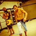 Seism Academy - Entrainement 12 - Gokhan Altintas Photography - 00103