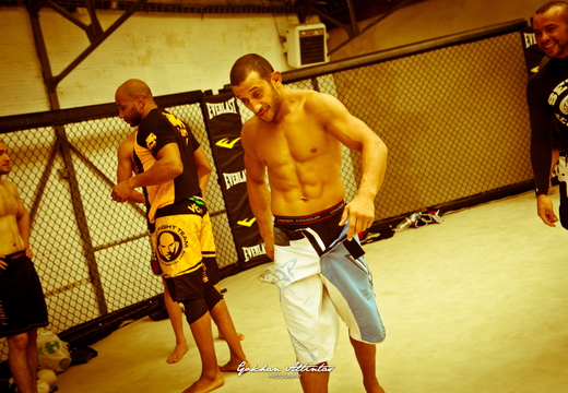 Seism Academy - Entrainement 12 - Gokhan Altintas Photography - 00103
