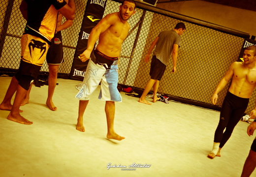 Seism Academy - Entrainement 12 - Gokhan Altintas Photography - 00105