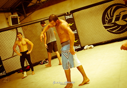Seism Academy - Entrainement 12 - Gokhan Altintas Photography - 00106