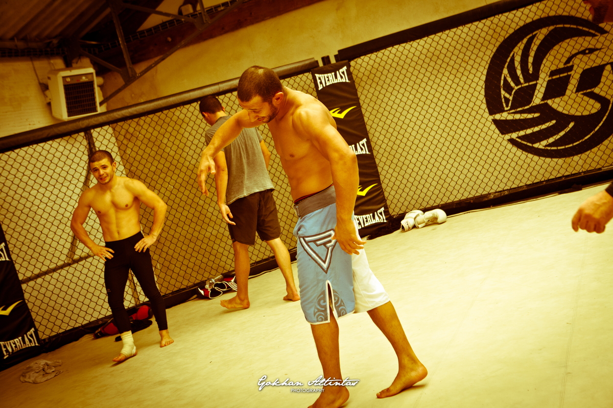 Seism Academy - Entrainement 12 - Gokhan Altintas Photography - 00106.jpg