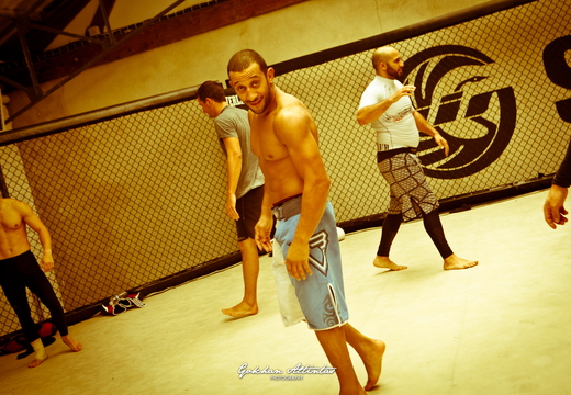 Seism Academy - Entrainement 12 - Gokhan Altintas Photography - 00107