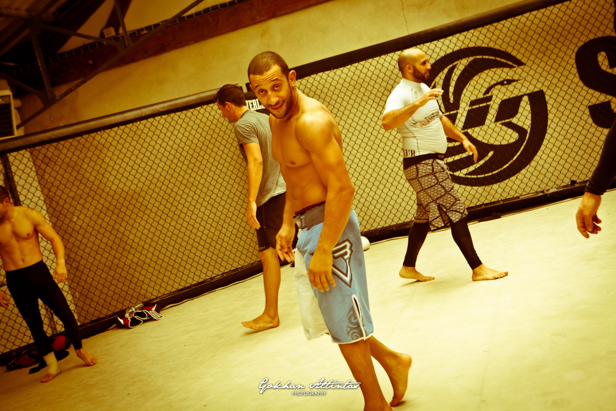 Seism Academy - Entrainement 12 - Gokhan Altintas Photography - 00107.jpg