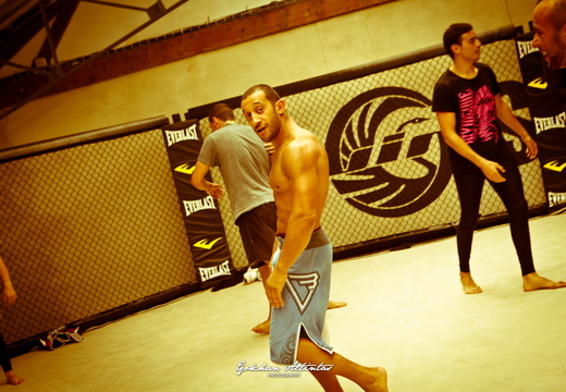 Seism Academy - Entrainement 12 - Gokhan Altintas Photography - 00108