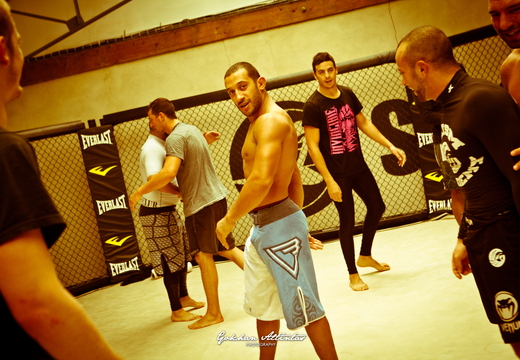 Seism Academy - Entrainement 12 - Gokhan Altintas Photography - 00109
