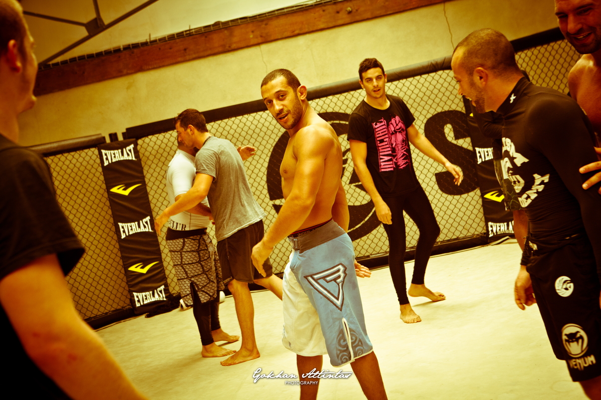 Seism Academy - Entrainement 12 - Gokhan Altintas Photography - 00109.jpg