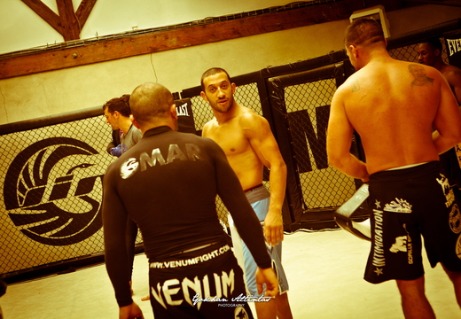 Seism Academy - Entrainement 12 - Gokhan Altintas Photography - 00110
