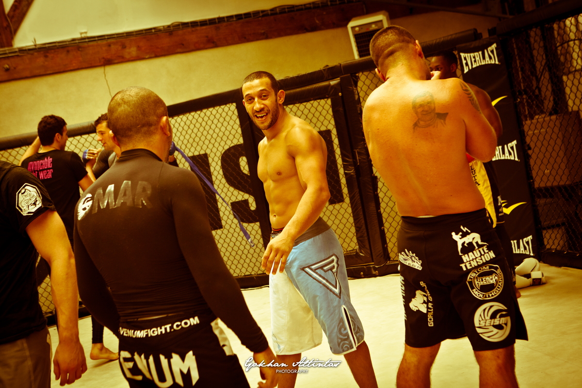 Seism Academy - Entrainement 12 - Gokhan Altintas Photography - 00111.jpg