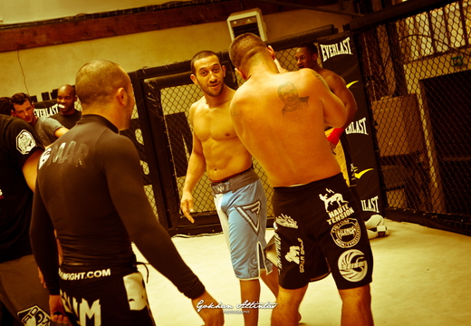 Seism Academy - Entrainement 12 - Gokhan Altintas Photography - 00112
