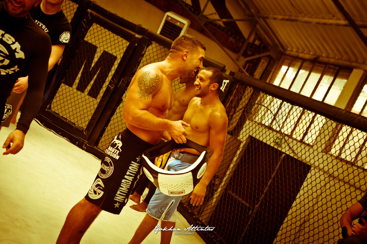 Seism Academy - Entrainement 12 - Gokhan Altintas Photography - 00113.jpg