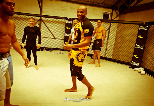 Seism Academy - Entrainement 12 - Gokhan Altintas Photography - 00114